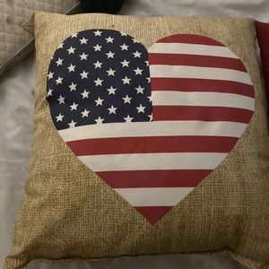 Decor Pillows